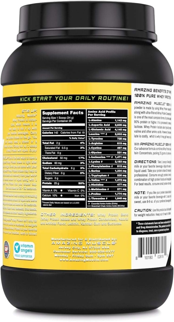 amazing-muscle-whey-protein-isolate-conc-3.jpg