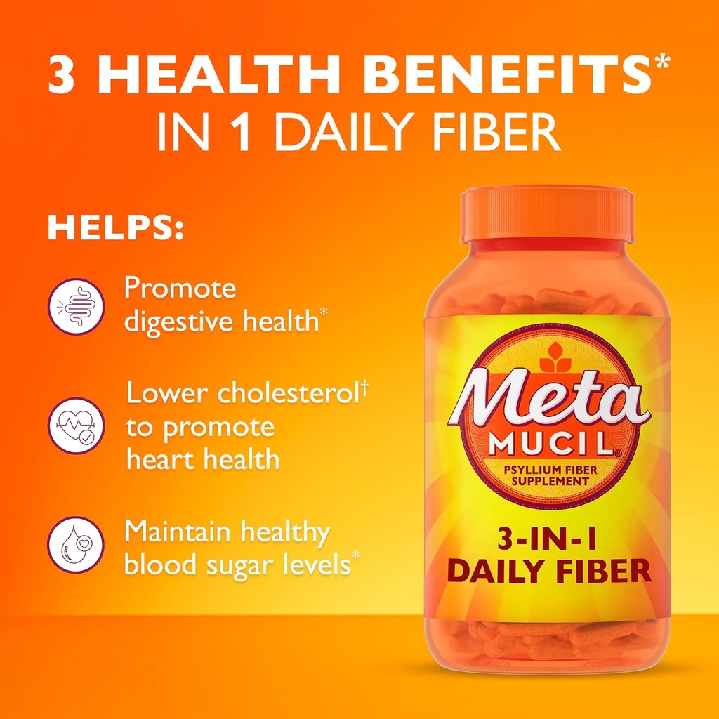 metamucil-fiber-therapy-for-regularity-f-3.jpg