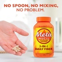 metamucil-fiber-therapy-for-regularity-f-4.jpg