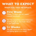 metamucil-fiber-therapy-for-regularity-f-6.jpg