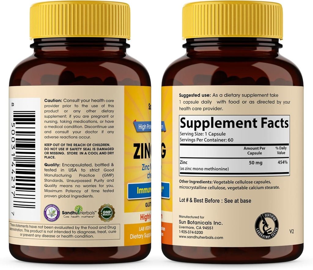 sandhu-herbals-zinc-50mg-supplement-for--4.jpg