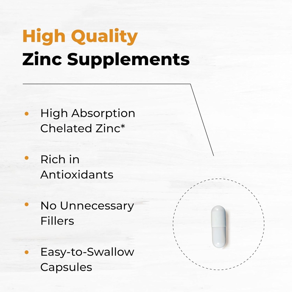 sandhu-herbals-zinc-50mg-supplement-for--5.jpg
