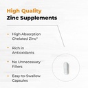 sandhu-herbals-zinc-50mg-supplement-for--5.jpg
