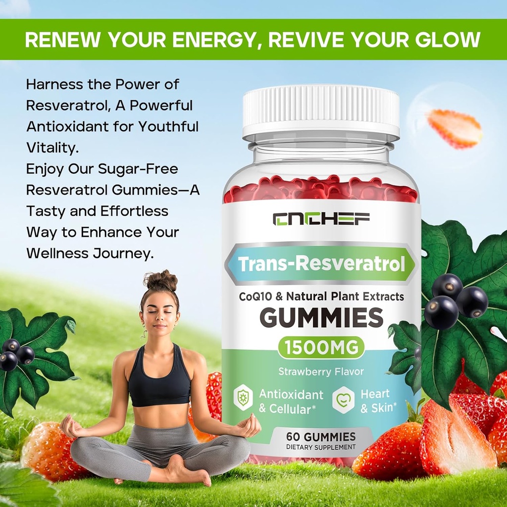 trans-resveratrol-gummies-1500mg---resve-2.jpg