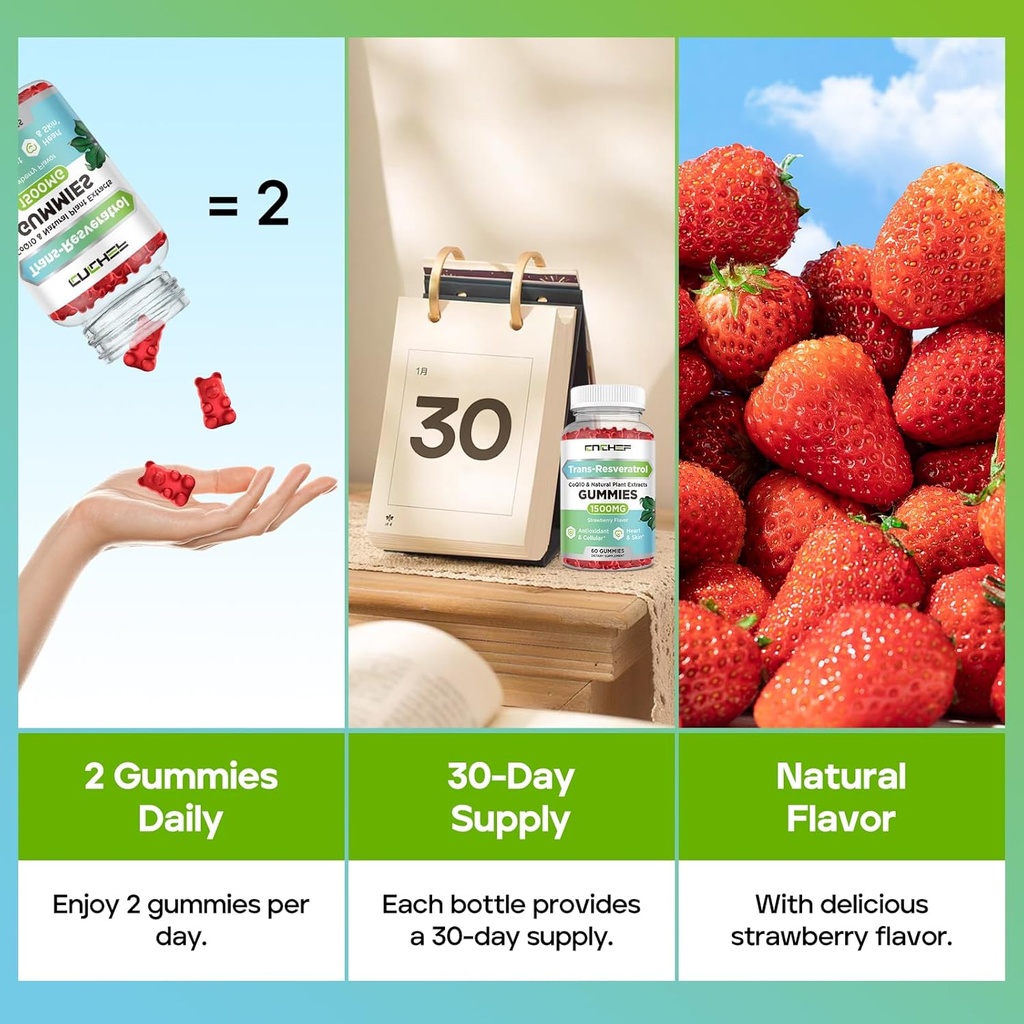 trans-resveratrol-gummies-1500mg---resve-6.jpg