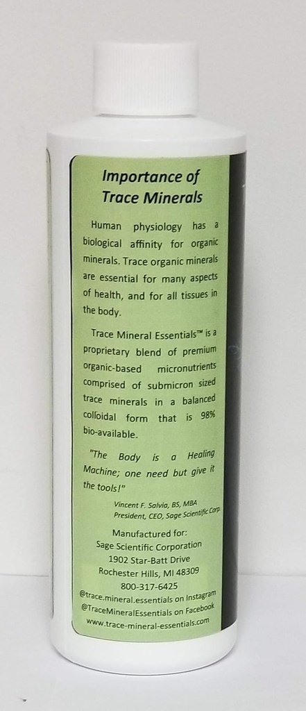 pdcm-trace-mineral-essentials-8-oz-3.jpg