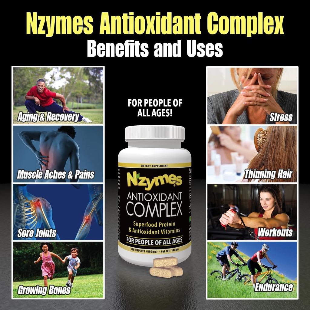 nzymes-antioxidant-complex-for-people-of-2.jpg