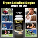 nzymes-antioxidant-complex-for-people-of-2.jpg