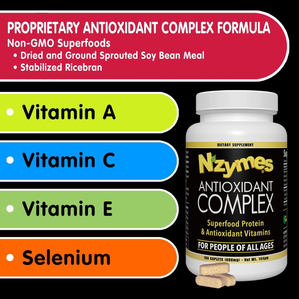 nzymes-antioxidant-complex-for-people-of-3.jpg