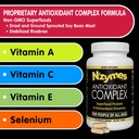 nzymes-antioxidant-complex-for-people-of-3.jpg