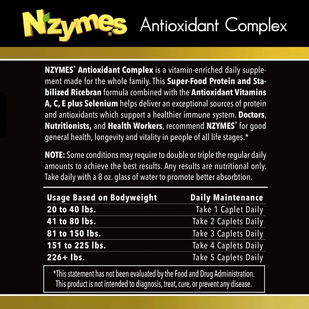 nzymes-antioxidant-complex-for-people-of-4.jpg