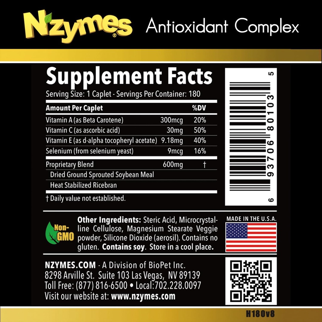 nzymes-antioxidant-complex-for-people-of-5.jpg