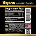 nzymes-antioxidant-complex-for-people-of-5.jpg