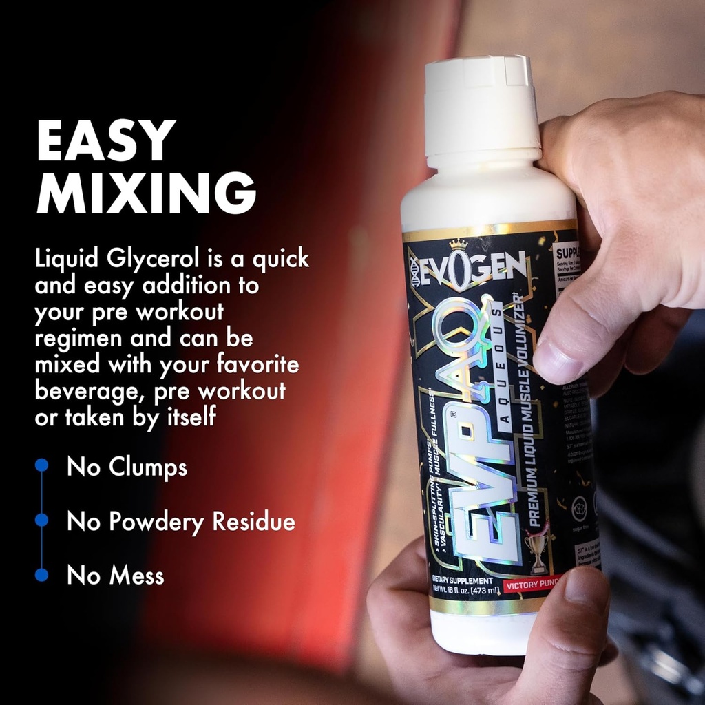 evogen-evp-aq---liquid-glycerol-muscle-v-2.jpg