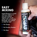 evogen-evp-aq---liquid-glycerol-muscle-v-2.jpg