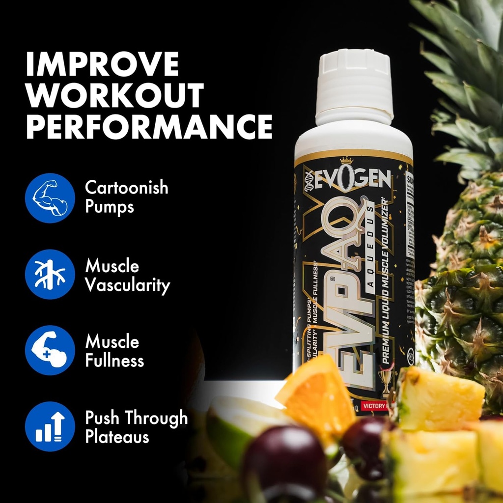 evogen-evp-aq---liquid-glycerol-muscle-v-3.jpg