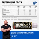 evogen-evp-aq---liquid-glycerol-muscle-v-4.jpg