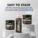 evogen-evp-aq---liquid-glycerol-muscle-v-6.jpg