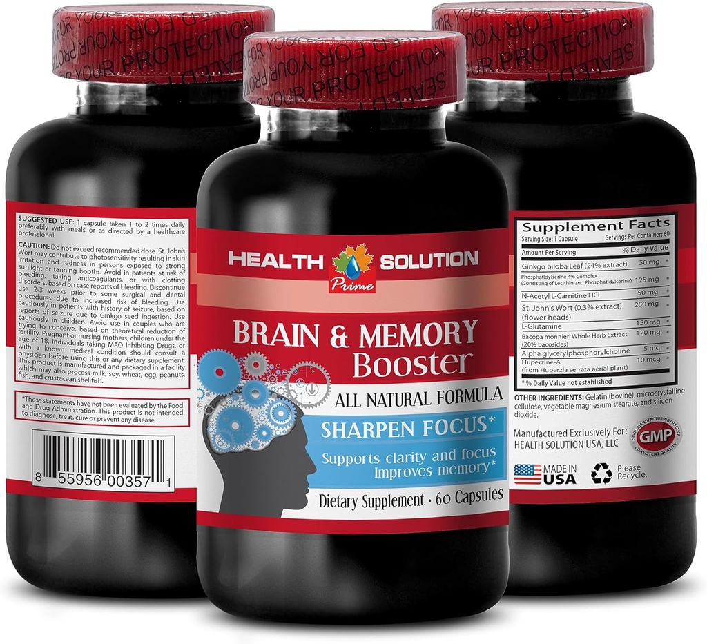 brain-and-memory---brain-and-memory-boos-2.jpg