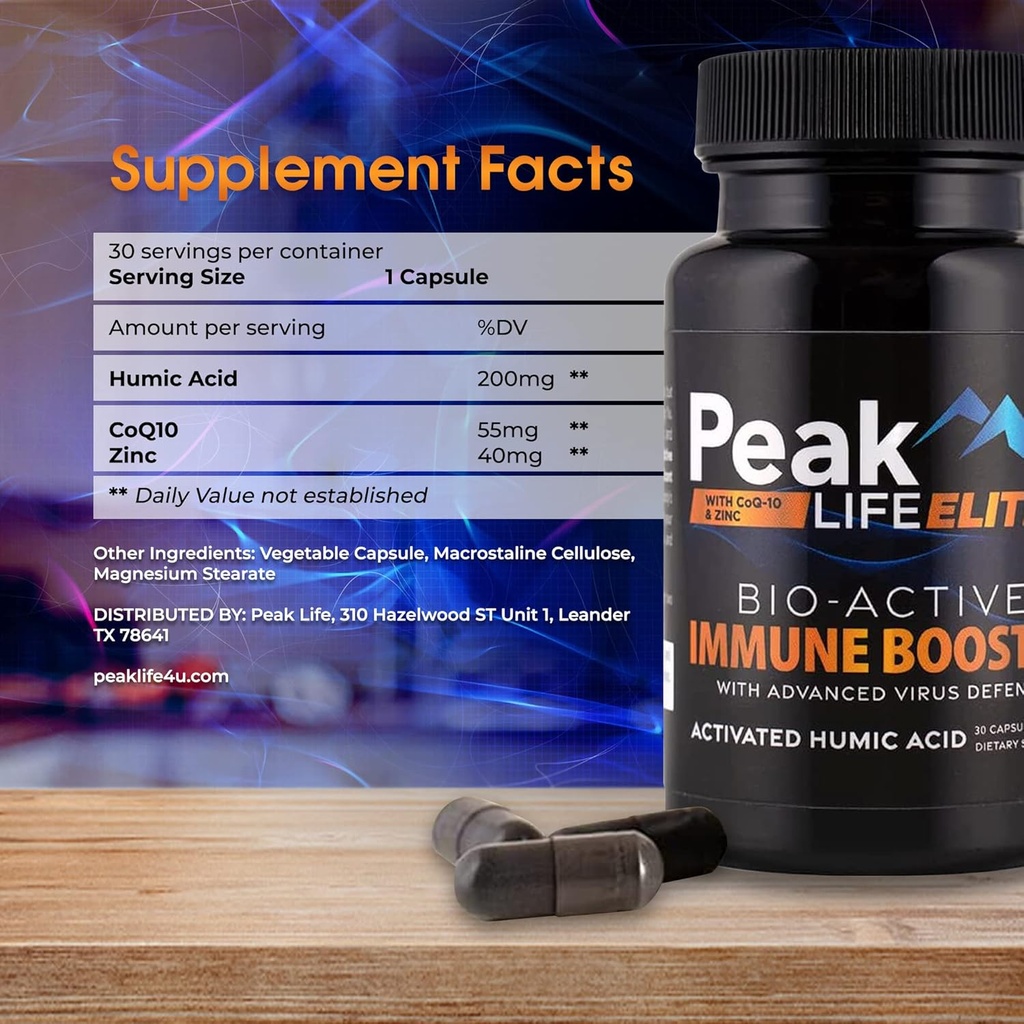 immune-defense-3-in-1-supplement-with-hu-2.jpg