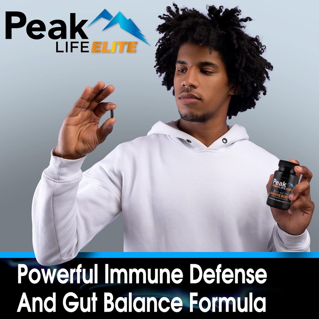 immune-defense-3-in-1-supplement-with-hu-5.jpg