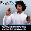 immune-defense-3-in-1-supplement-with-hu-5.jpg