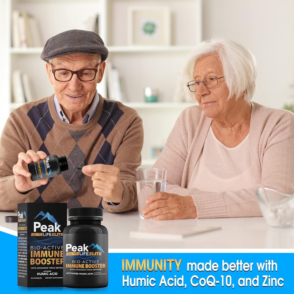 immune-defense-3-in-1-supplement-with-hu-6.jpg