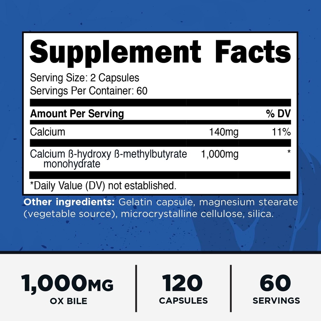 primal-hmb-1000mg-120-capsules-athlete-f-2.jpg