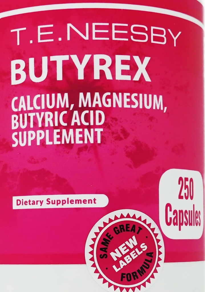 butyrex-calciummagnesium-butyrate-comple-2.jpg