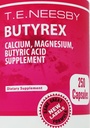 butyrex-calciummagnesium-butyrate-comple-2.jpg