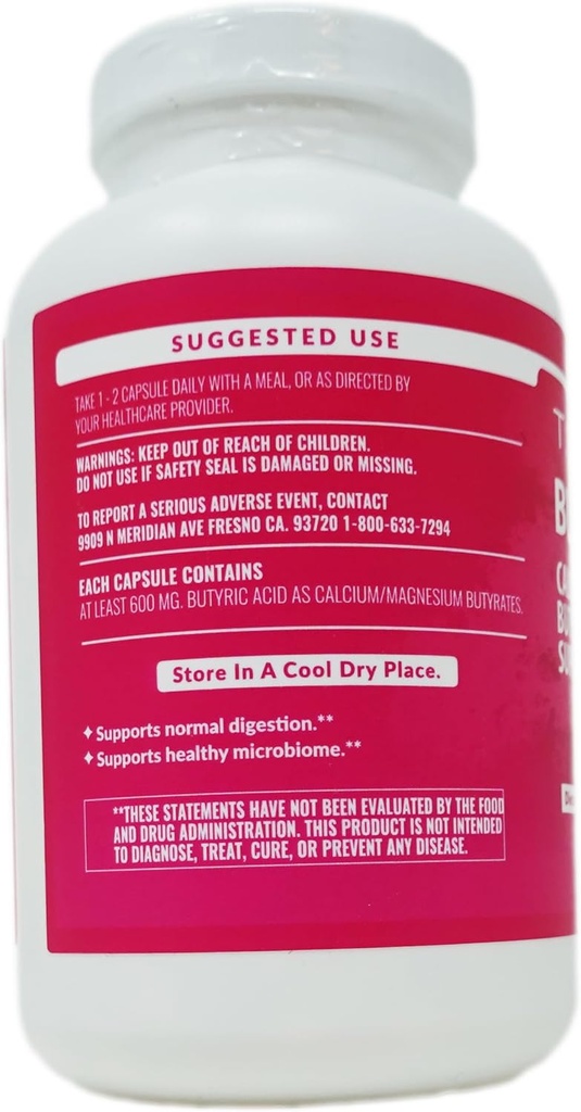 butyrex-calciummagnesium-butyrate-comple-3.jpg
