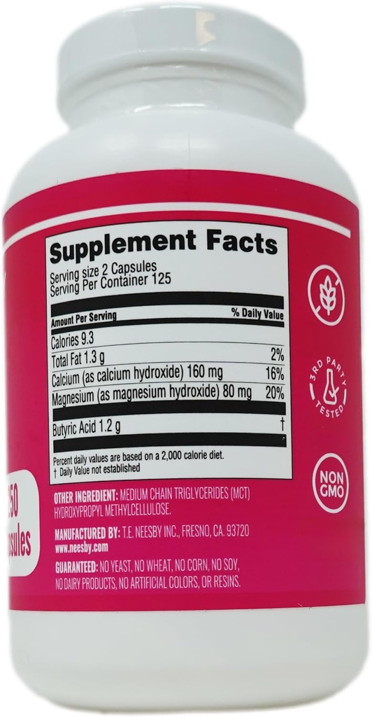 butyrex-calciummagnesium-butyrate-comple-4.jpg
