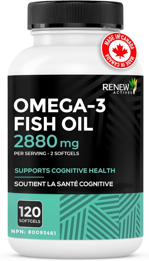 renew-actives-omega-3-fish-oil-2400mg-pe-2.jpg
