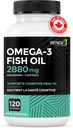 renew-actives-omega-3-fish-oil-2400mg-pe-2.jpg
