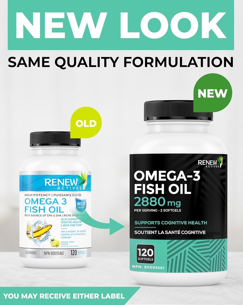 renew-actives-omega-3-fish-oil-2400mg-pe-3.jpg