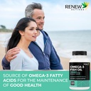 renew-actives-omega-3-fish-oil-2400mg-pe-4.jpg