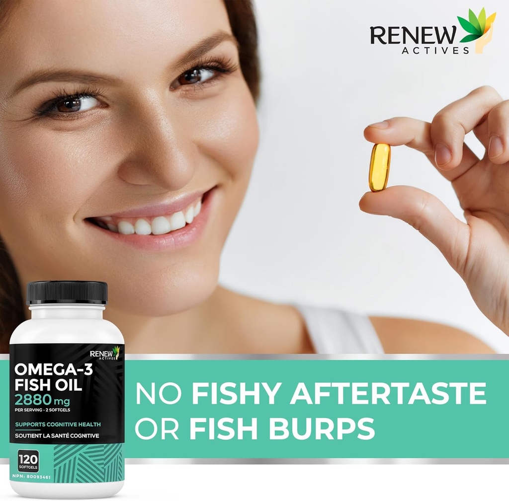 renew-actives-omega-3-fish-oil-2400mg-pe-5.jpg