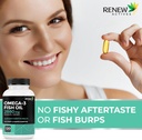 renew-actives-omega-3-fish-oil-2400mg-pe-5.jpg