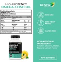 renew-actives-omega-3-fish-oil-2400mg-pe-6.jpg