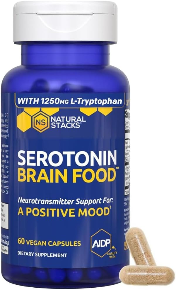 serotonin-brain-food---1250mg-l-tryptoph-2.jpg