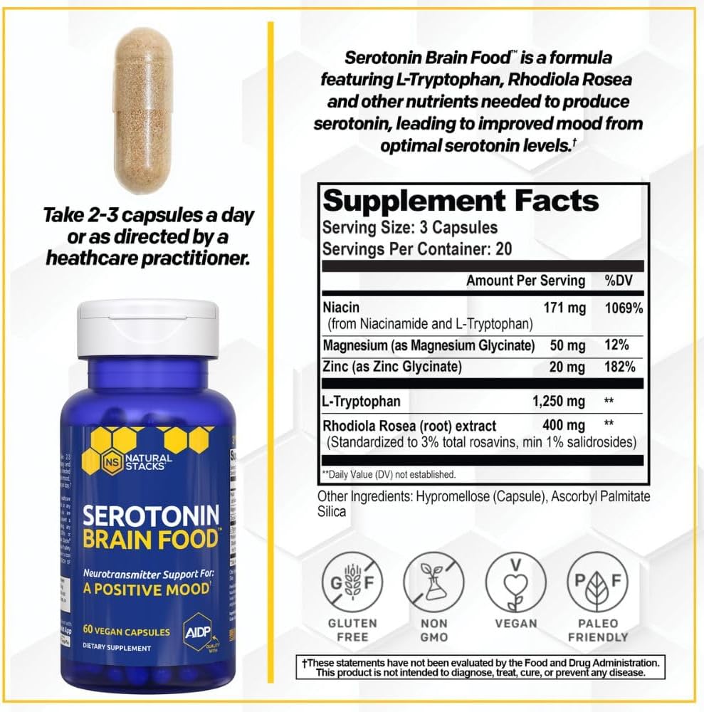 serotonin-brain-food---1250mg-l-tryptoph-3.jpg