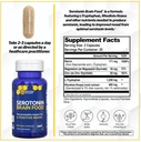 serotonin-brain-food---1250mg-l-tryptoph-3.jpg