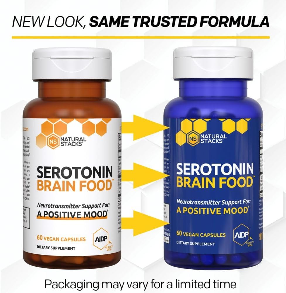 serotonin-brain-food---1250mg-l-tryptoph-4.jpg