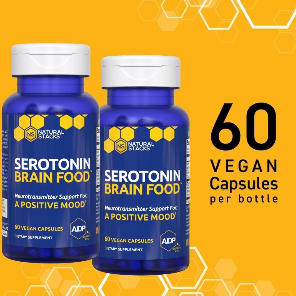 serotonin-brain-food---1250mg-l-tryptoph-5.jpg