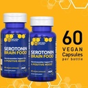 serotonin-brain-food---1250mg-l-tryptoph-5.jpg