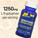 serotonin-brain-food---1250mg-l-tryptoph-6.jpg