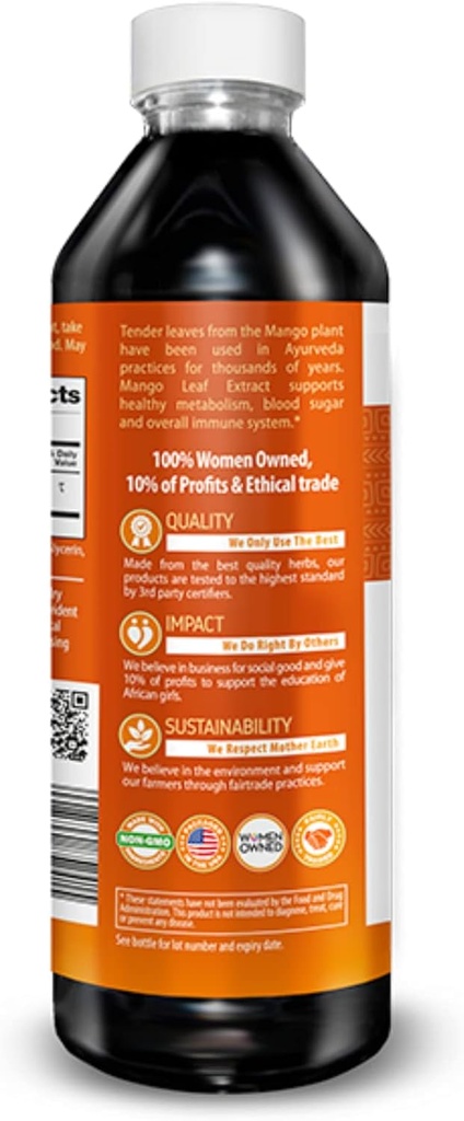 mango-leaf-extract-liquid-organic---afri-3.jpg