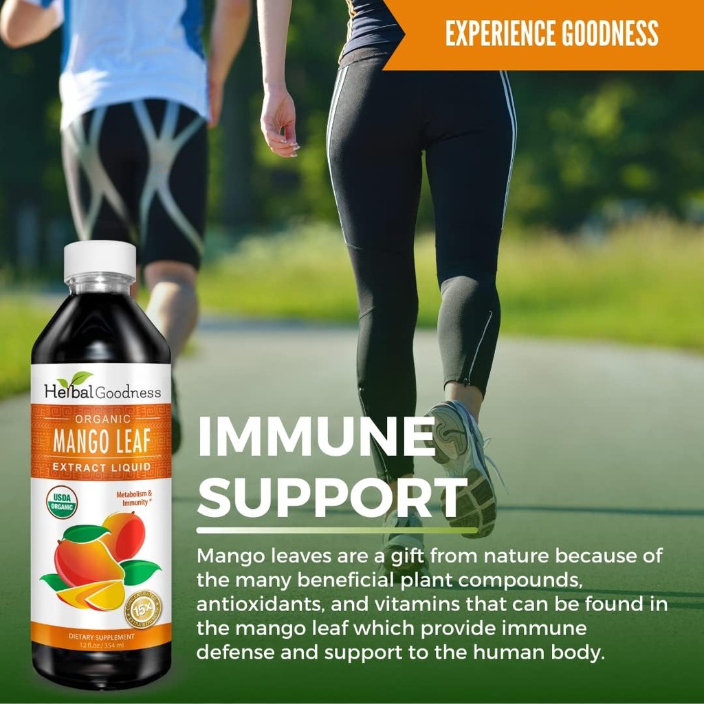 mango-leaf-extract-liquid-organic---afri-4.jpg