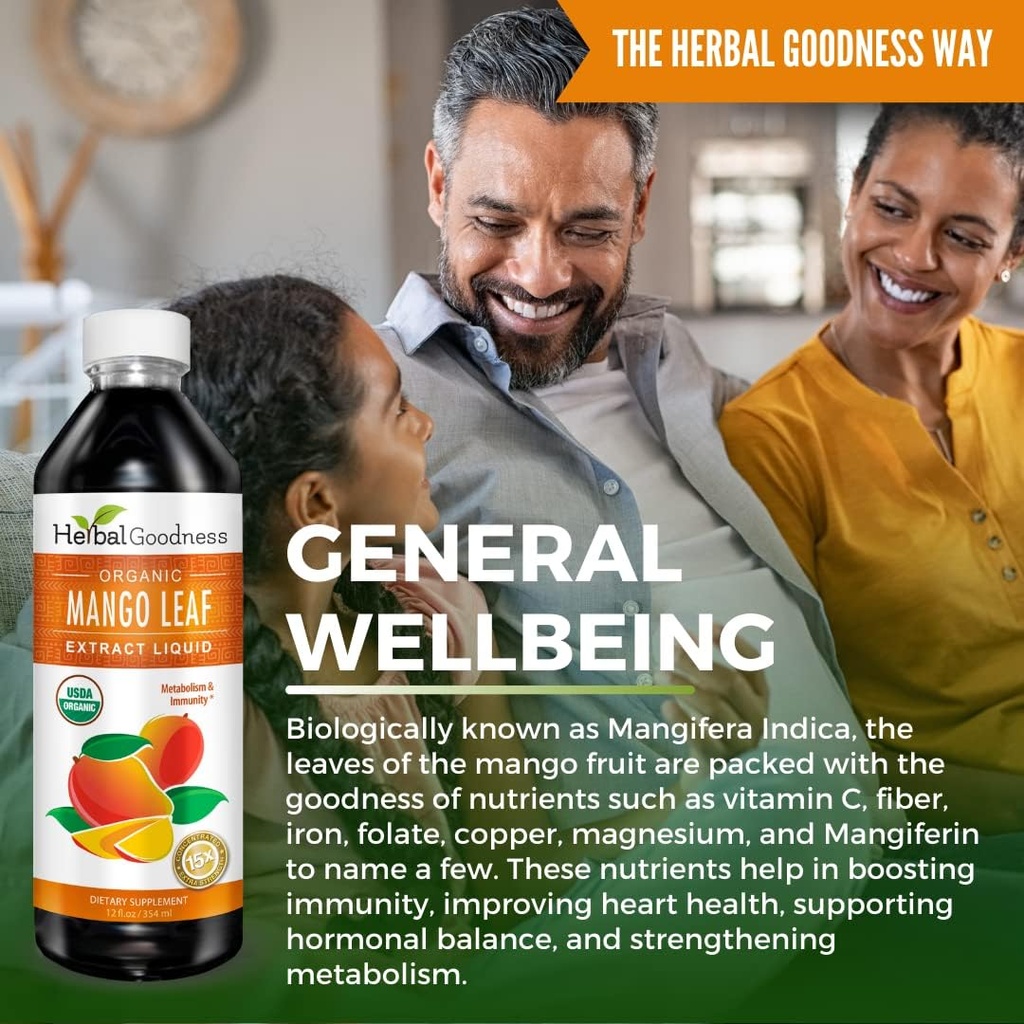 mango-leaf-extract-liquid-organic---afri-5.jpg