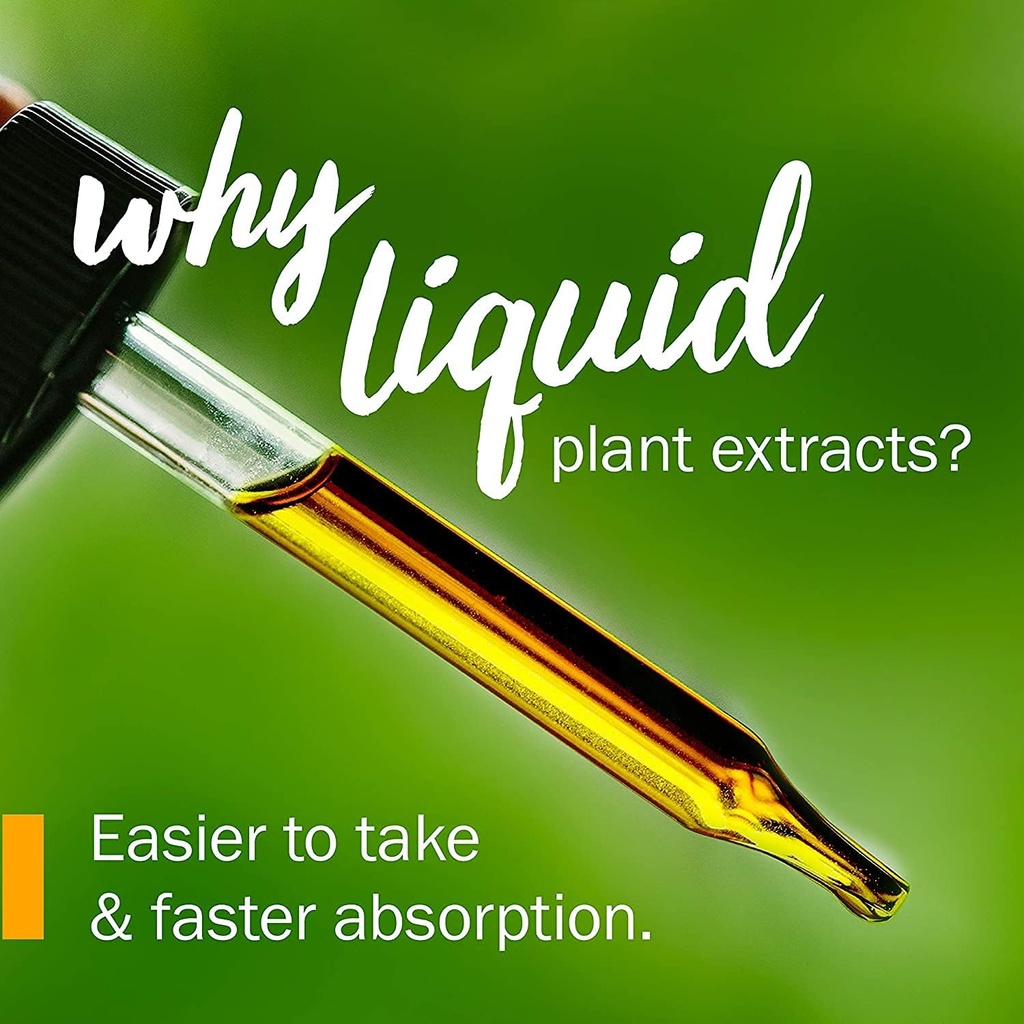 herb-pharm-linden-liquid-extract-for-car-3.jpg